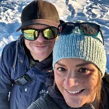 Instagram photo by Annie • May 5, 2025 at 7:13 PM