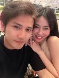 Vũ Ngọc Ánh 'thao túng tâm lý' để chồng chuyển khoản 1 tỷ, NS Ngân Quỳnh  bình luận gây chú ý