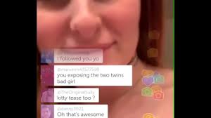 CHICA MUESTRA - XNXX.COM