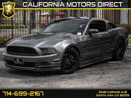 Image result for Sterling Gray 2013 Fleet