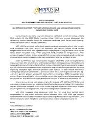 Maybe you would like to learn more about one of these? Mpp Usim En Twitter Isu Lembaga Kelayakan Profesion Undang Undang Bagi Sarjana Muda Undang Undang Dan Syariah Usim Assalamualaikum Wbt Merujuk Kepada Satu Memo Yang Telah Dikeluarkan Oleh Fakulti Syariah Dan Undang Undang Fsu Bertarikh