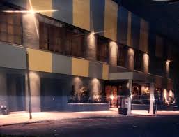 Legendary Penthouse Pastels Nightclub Building In Bay Ridge Sold To Developer The Brooklyn Home Reporter Gym/physical fitness center in brooklyn, new york. legendary penthouse pastels nightclub