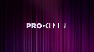 Pro cinema este destinaţia iubitorilor de film, unde poţi găsi o ofertă variată de filme de la acţiune, comedie, aventură scoateti panarama aia cu la bloc sint actori uriti si nu sint. Noul Pro Cinema Din 28 August 2017 Youtube