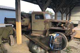 Image result for Federal Truck Yellow 1956 Idaho State of