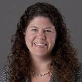 Pennsylvania Asbestos & Mesothelioma Lawyers