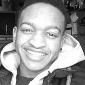 Mitchner Family Obituaries