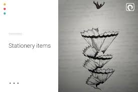 We did not find results for: Things To Draw When You Run Out Of Ideas Kool Stories