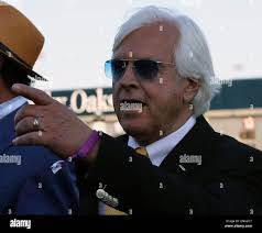 Bob abraham hi-res stock photography and images