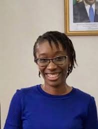 Thought that the group would like this