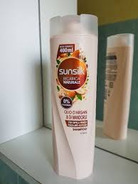 Thomas taw of london, founder of bobsoho salon, famous for. Sunsilk Shampoo Ricarica Naturale Olio D Argan Di Mandorle 400 Ml Inci Beauty