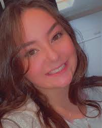 Abigale Blankenship (abby barry) (@abbybarry3625) • Instagram photos and  videos