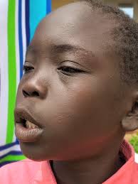 Hilarious Lokore Meat Skit You Can't Miss