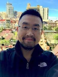 Olive Hyde Art Center, 123 Washington Blvd, Fremont, CA 94539, US