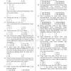 Buku sekolah elektronik matematika smp/ mts kelas vii semester 2 kurikulum. 1