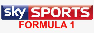 Then you bolt on a super heavy uppercase sports logo on the end. Sky Sports F1 1080p Sky Sports Main Event Logo 800x450 Png Download Pngkit