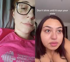 Samantha Schreck (@samanthaschreck5)