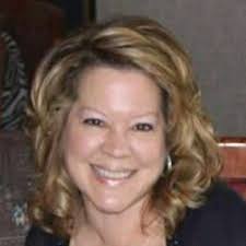 guardianlife #employeebenefits