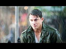 Http Youtu Be Gswrfk7taq Channing Tatum Vows Tatum