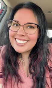 BIG NEWS: RED CLAY'S OWN JACLYN DURANT NAMED 2025 DELAWARE BEHAVIORAL  HEALTH PROFESSIONAL OF THE YEAR! 🏆 Please join us in celebrating Jaclyn  Durant, Richey Elementary's dedicated school social worker, who was