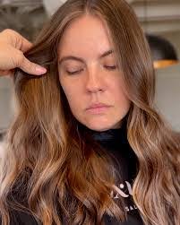 Lacey Shank's Instagram, Twitter & Facebook