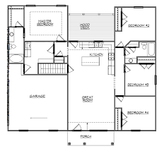 Floor Plans Browse Many Floor Plans Idea Basement House Plans Apartment Floor Plans Basement Floor Plans
