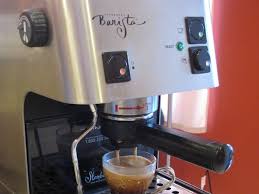 So starbucks barista home tends to get more favorable ⭐ reviews than verismo 701, as seen on the chart below. Why Won T Steam Come Out Starbucks Barista Ifixit