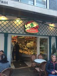 المطاعم الحلال في دوسلدورف أفضل ٦ مطاعم تقدم وجبات حلال موقع معلومات