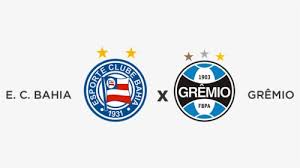 #grêmio #gremio #gfbpa #gremio fbpa #gremio headers #header #headers #header gremio #escudo #logo #png #gremio escudo. Bahia X Gremio Esporte Clube Bahia Hd Png Download Kindpng