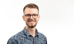 ScaDS.AI Dresden/Leipzig — Center for Interdisciplinary Digital Sciences  (CIDS) — TU Dresden