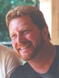 James Meyer Family History & Historical Records