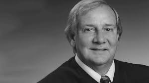 Tag: Justice Daniel Winfree