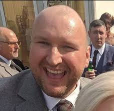 Victim of 'smug' rapist who claimed he suffered from 'sexsomnia' slams  defence as 'pathetic'