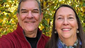 Kentucky 2020 Year in Review