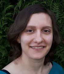 Interdisziplinäre Versorgungsforschung