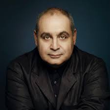 Jane Tim (@JaneTim8)