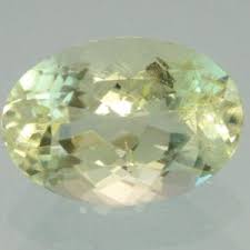 Ect:intext all gemstones / aspx intext itemid= : List Of Gemstones Precious And Semi Precious Stones Gem Society