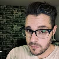 600+ "Wessinger" profiles