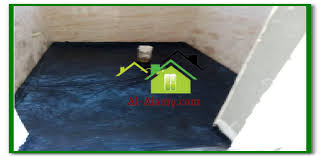 شركة عزل حمامات ومطابخ بالرياض إن حدوث تسربات المياه في أي مكان يعتبر واحد من أكثر الظواهر التي يمكن أن تؤثر على المكان والتي تكون سبب في العديد من العواقب