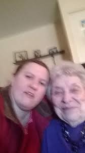 Drunette Main Obituary