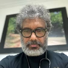 Hi, Another International Win for my...