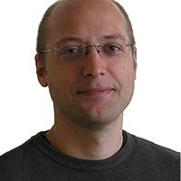 Kairos by Jenny Erpenbeck