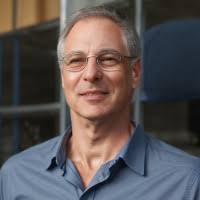 100+ "Richard Walden" profiles