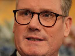 Pensioner falls just short in trans-Atlantic rowing bid