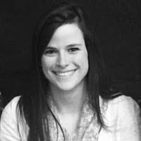 Kaylee Flowers Email & Phone Number