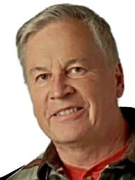 Cornell Cooperative Extension