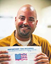 TCV_160209_Broad_Layout 1