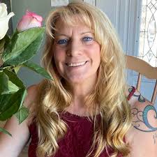 Why single me out for selling a mountain bike in Farmington NM?