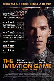 Blood Diamond Full Movie Download In Hindi Watch Online The Imitation Game 2014 The Imitation Game The Imitation Game Movie The Imitation Game 2014