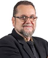 Buscador de personas UCAM