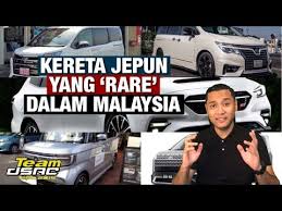 We did not find results for: Kereta Jepun Recond Yang Jarang Ada Di Malaysia Joe